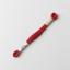 Cosmo Embroidery Floss - 345