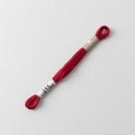 Cosmo Embroidery Floss - 346