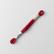 Cosmo Embroidery Floss - 346