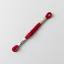 Cosmo Embroidery Floss - 346
