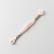 Cosmo Embroidery Floss - 351