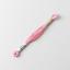 Cosmo Embroidery Floss - 353
