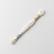 Cosmo Embroidery Floss - 364