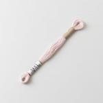 Cosmo Embroidery Floss - 3651