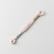 Cosmo Embroidery Floss - 3651