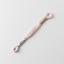 Cosmo Embroidery Floss - 3651