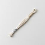 Cosmo Embroidery Floss - 365
