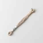Cosmo Embroidery Floss - 366