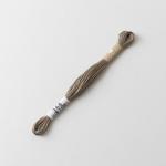 Cosmo Embroidery Floss - 368