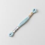 Cosmo Embroidery Floss - 371