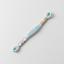Cosmo Embroidery Floss - 371