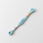 Cosmo Embroidery Floss - 372
