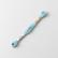 Cosmo Embroidery Floss - 372