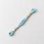 Cosmo Embroidery Floss - 372