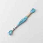 Cosmo Embroidery Floss - 373