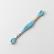 Cosmo Embroidery Floss - 373