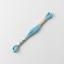 Cosmo Embroidery Floss - 373