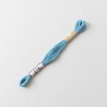 Cosmo Embroidery Floss - 374