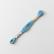 Cosmo Embroidery Floss - 374