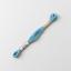 Cosmo Embroidery Floss - 374