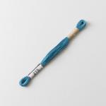Cosmo Embroidery Floss - 375