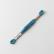 Cosmo Embroidery Floss - 375