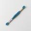 Cosmo Embroidery Floss - 375
