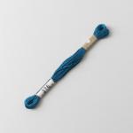 Cosmo Embroidery Floss - 376
