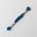 Cosmo Embroidery Floss - 376