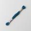 Cosmo Embroidery Floss - 376