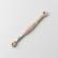 Cosmo Embroidery Floss - 380