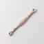 Cosmo Embroidery Floss - 380