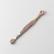 Cosmo Embroidery Floss - 382