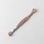 Cosmo Embroidery Floss - 382