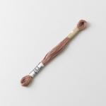 Cosmo Embroidery Floss - 383