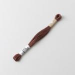 Cosmo Embroidery Floss - 386