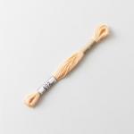 Cosmo Embroidery Floss - 402