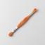 Cosmo Embroidery Floss - 403