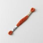 Cosmo Embroidery Floss - 405