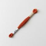 Cosmo Embroidery Floss - 406