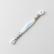 Cosmo Embroidery Floss - 410A