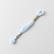 Cosmo Embroidery Floss - 411