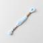 Cosmo Embroidery Floss - 411