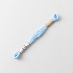 Cosmo Embroidery Floss - 412