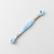 Cosmo Embroidery Floss - 412