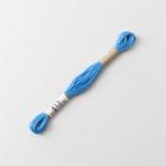 Cosmo Embroidery Floss - 413