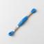 Cosmo Embroidery Floss - 414A
