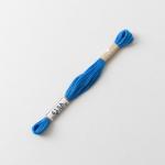 Cosmo Embroidery Floss - 415A
