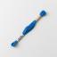 Cosmo Embroidery Floss - 415A