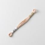 Cosmo Embroidery Floss - 423